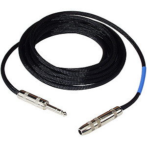 Kimber Kable PBJ Headphone Extension Cable