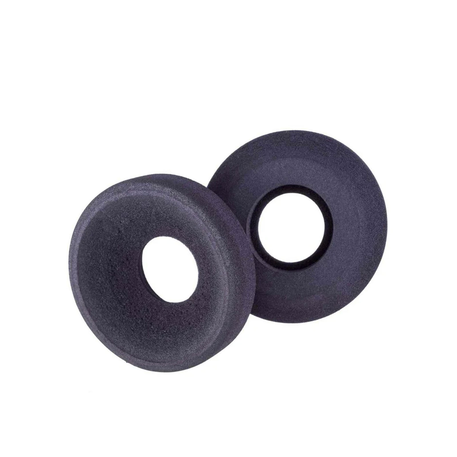 Grado G-Cushion Earpads - Thumbnail 4