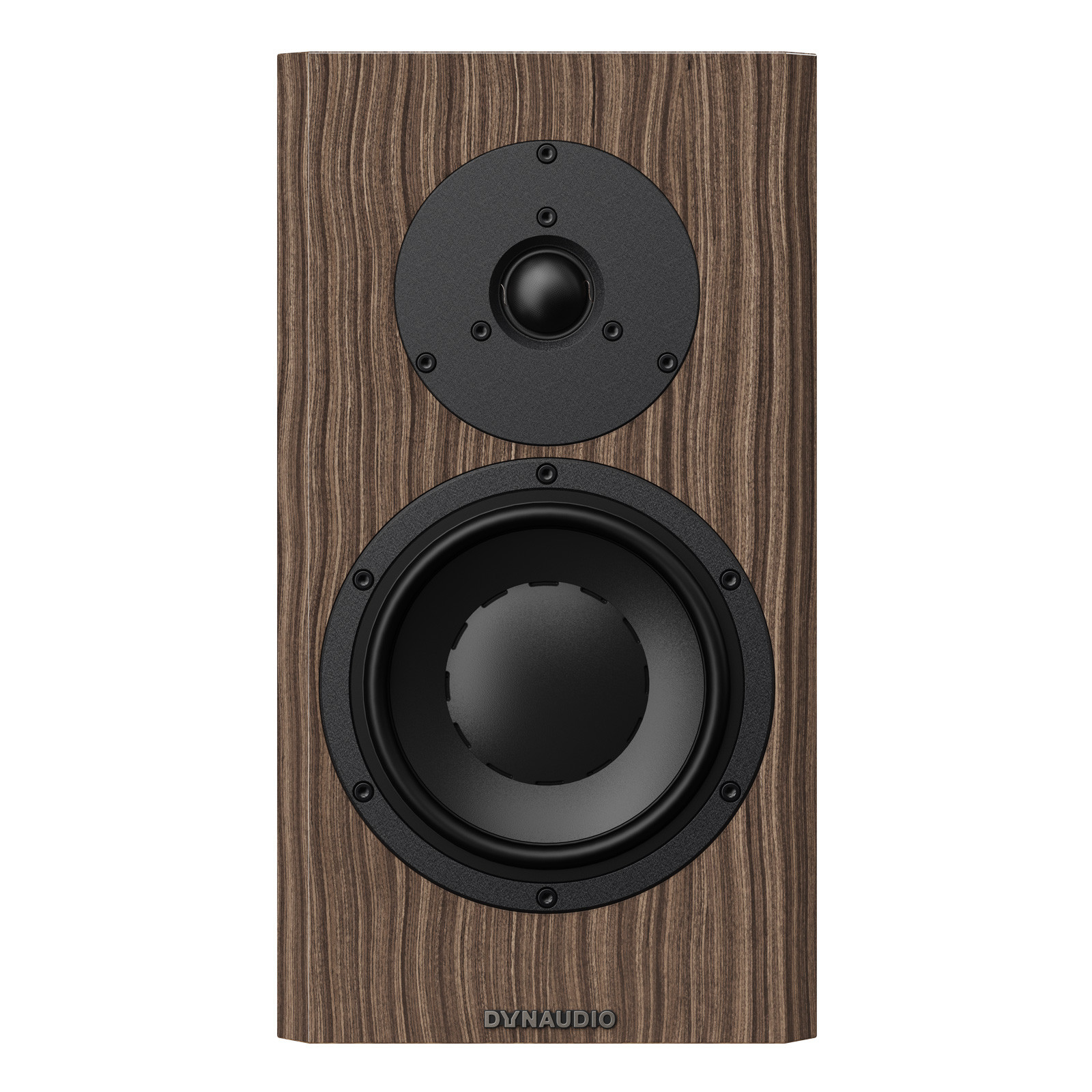 Dynaudio Special Forty Speakers - Thumbnail 5