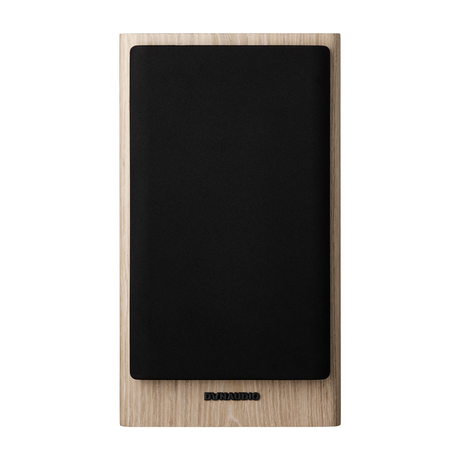 Dynaudio Evoke 10 - Thumbnail 5