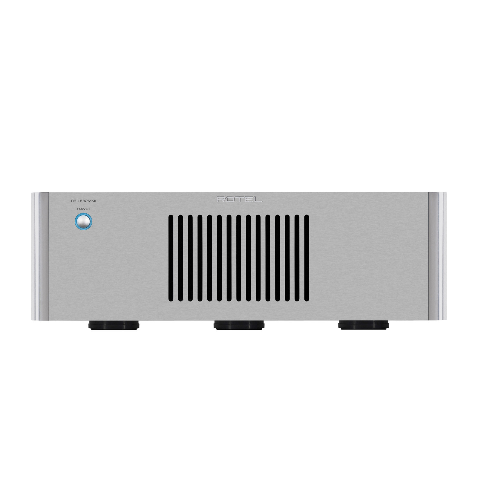 RORB15822_SIL_01-Large__85844.