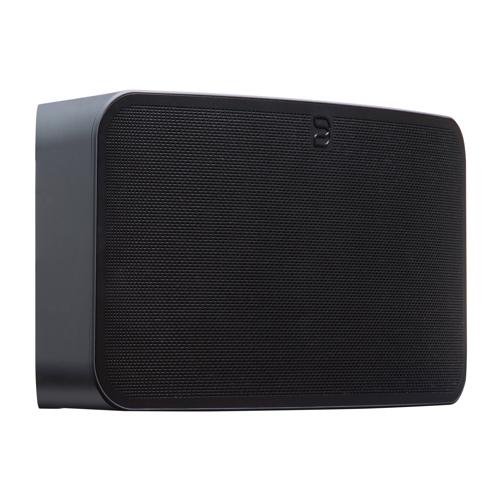 Bluesound Pulse Mini 2i Speaker - Thumbnail 5