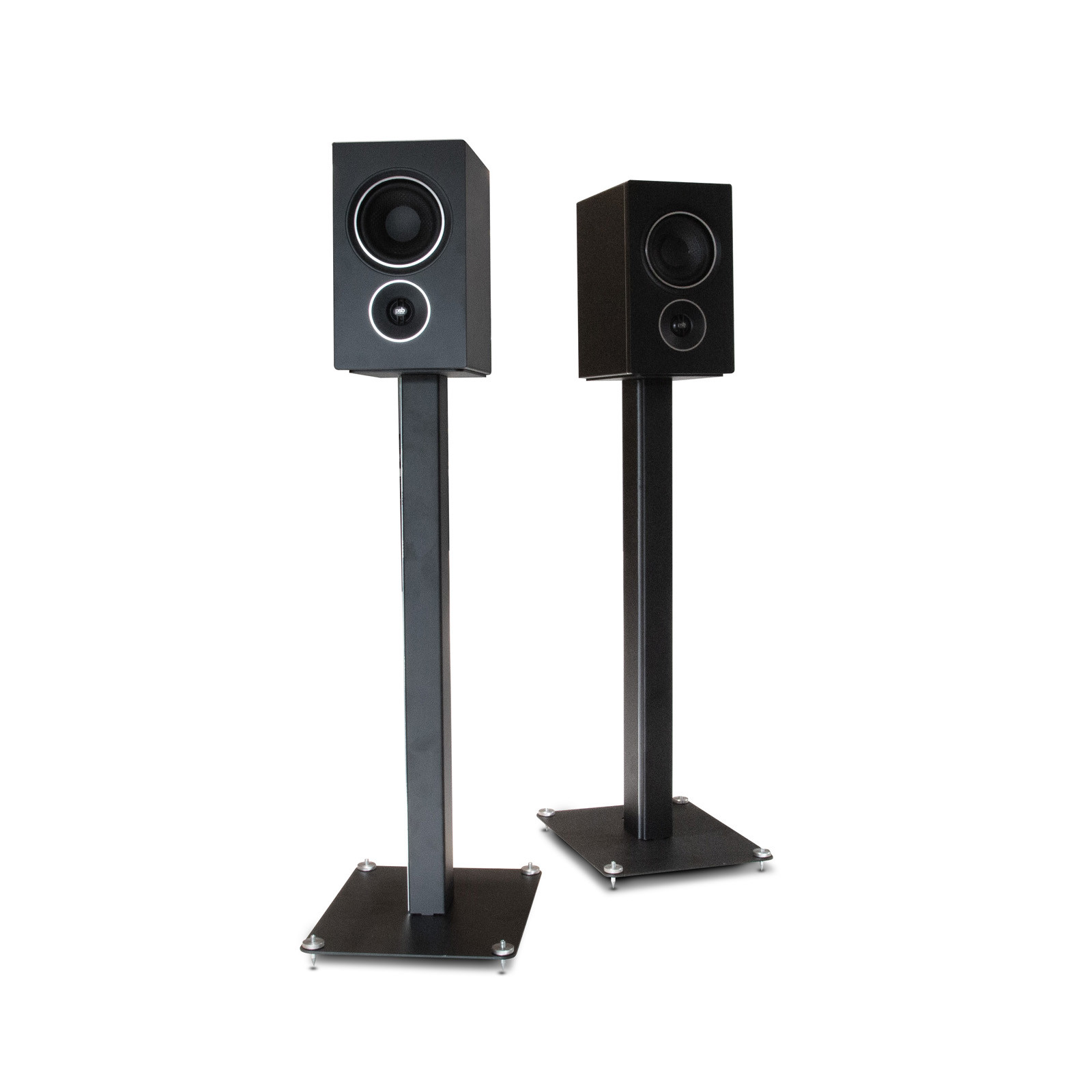 PSB Alpha iQ Streaming Speakers - Thumbnail 3