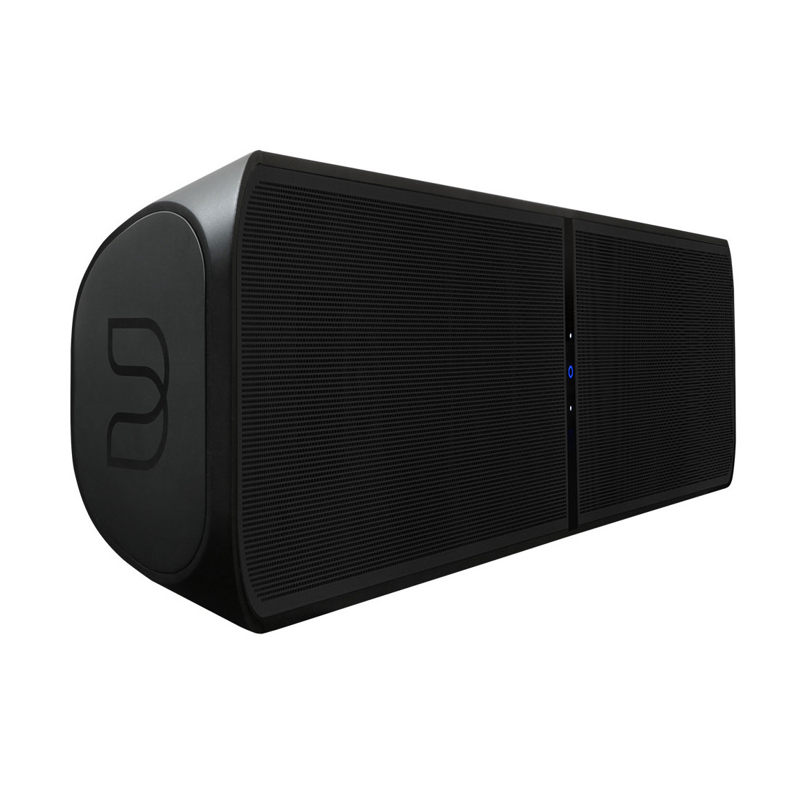 Bluesound PULSE SOUNDBAR+ - Thumbnail 4
