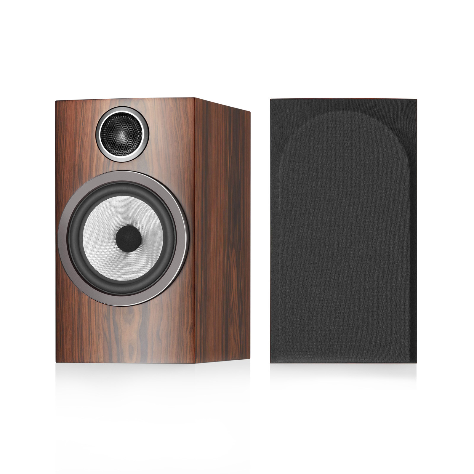 BW706S3_MOC_01-Large__19525.