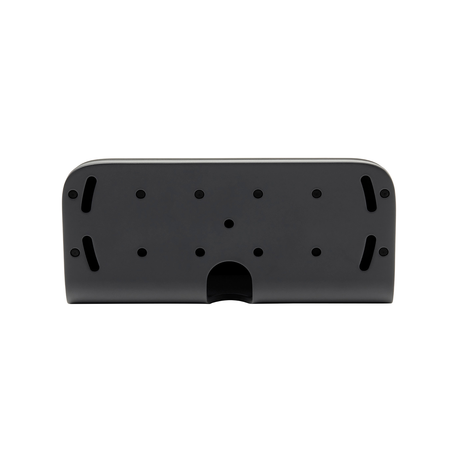 Bowers & Wilkins Zeppelin Wall Mount Bracket