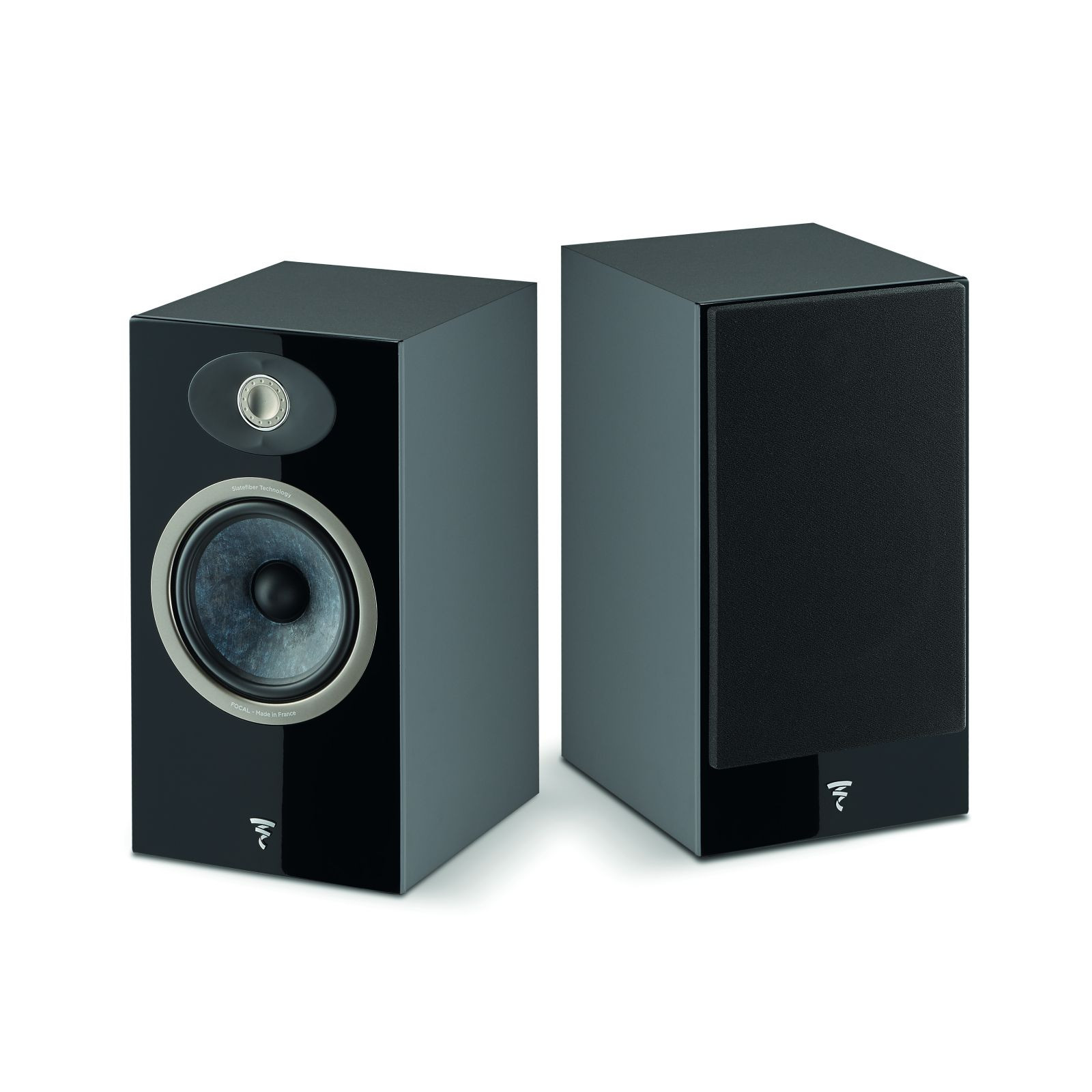 FLTHN1_BLK_01-Large__30651.