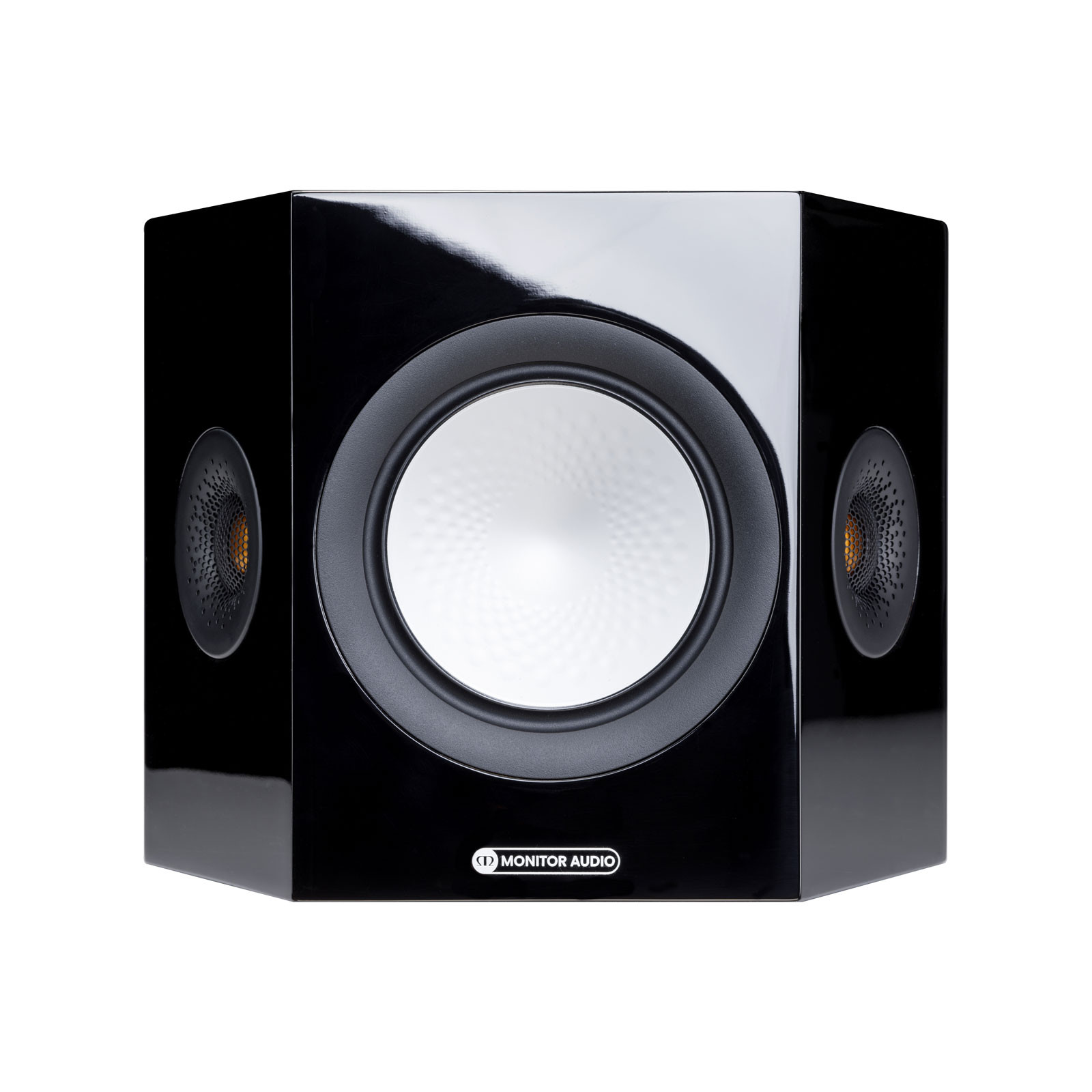 Monitor Audio Silver FX - Thumbnail 3
