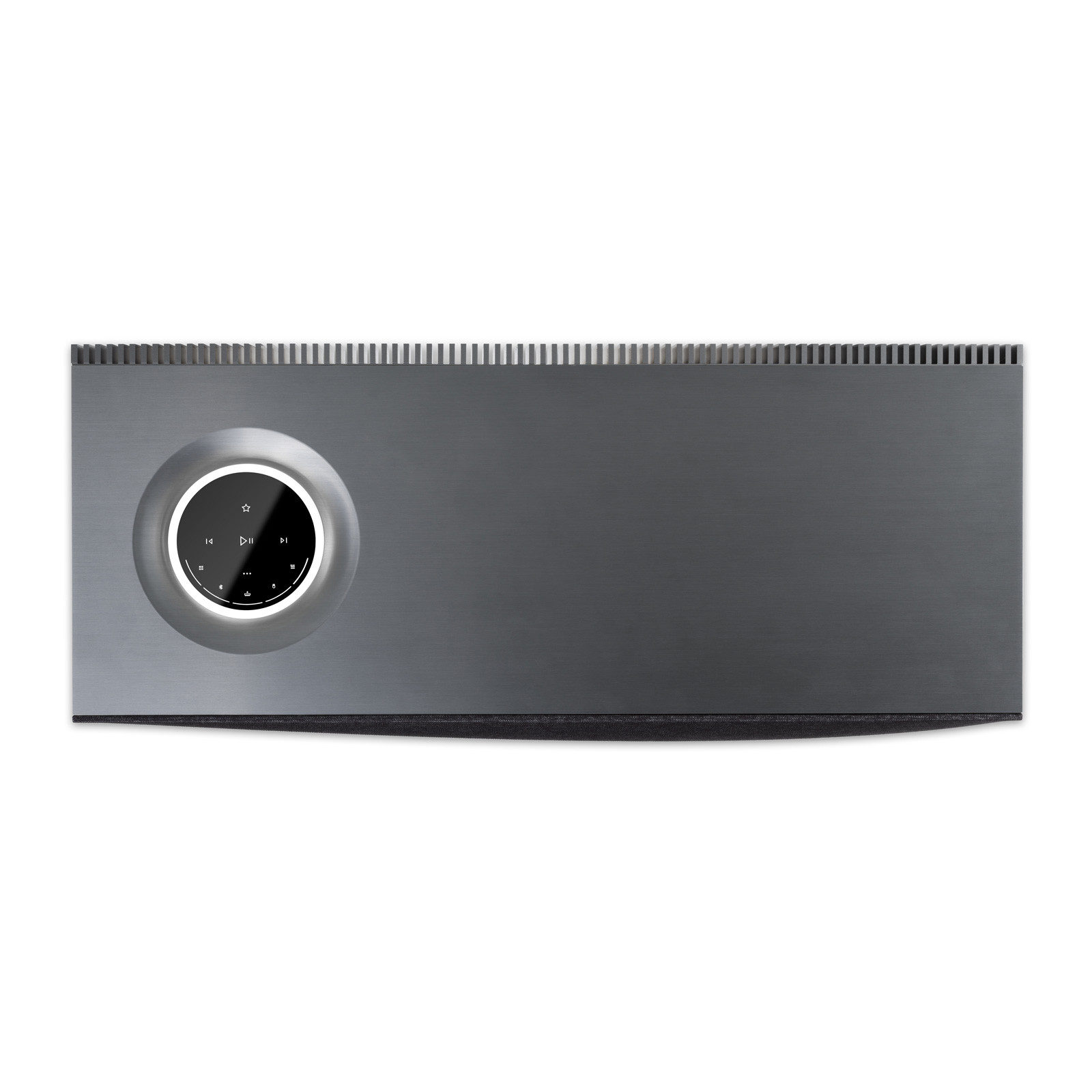 Mu-so 2nd Generation - Thumbnail 4