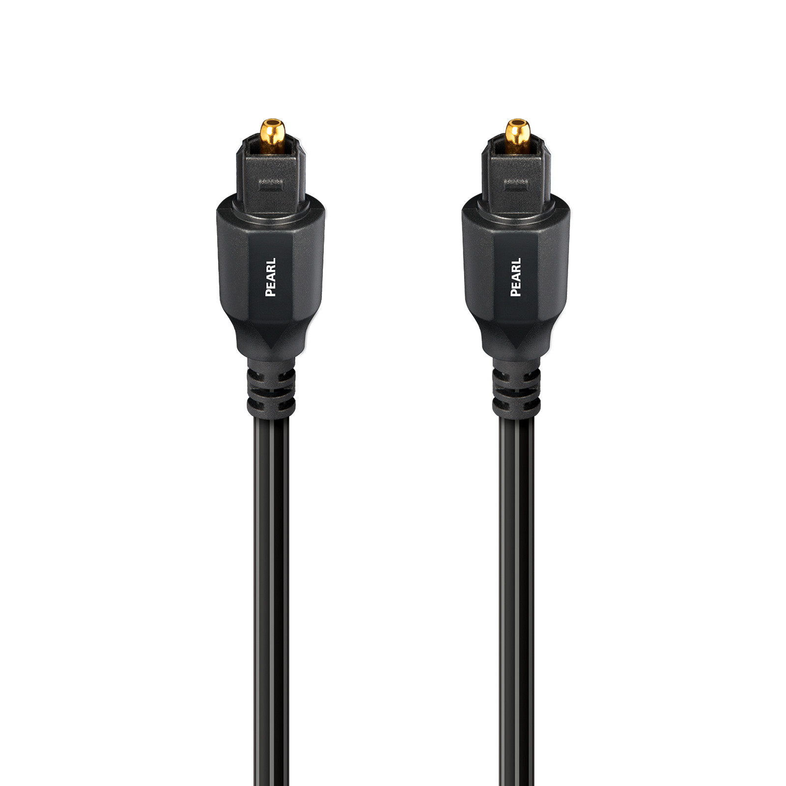 AudioQuest Pearl Fiber Optic Digital Cable