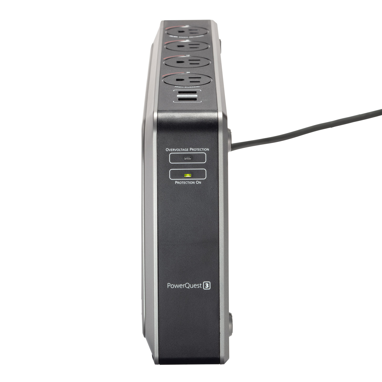 AudioQuest PowerQuest 3 - Thumbnail 5