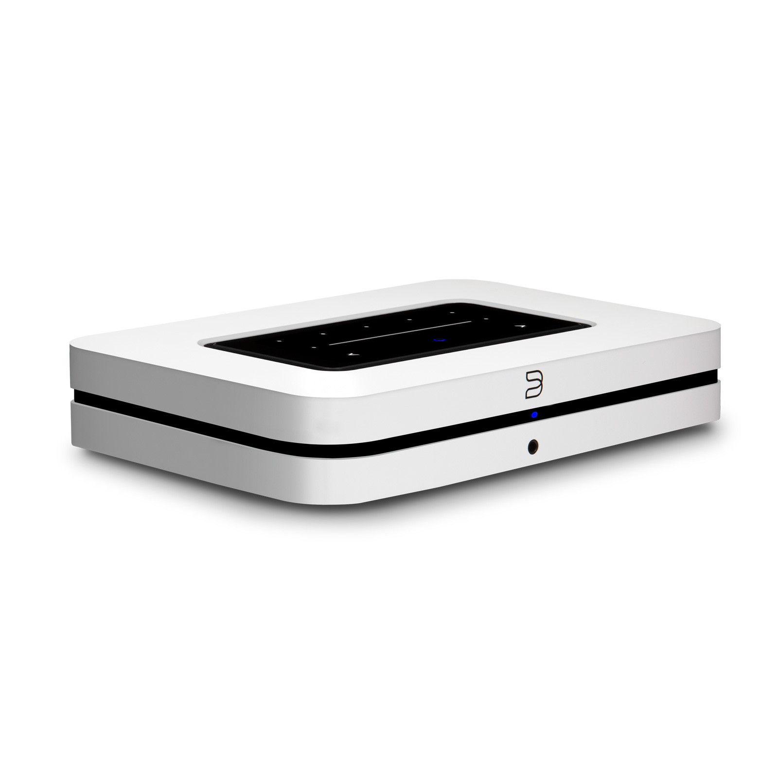 Bluesound NODE (Gen 3) N130 - Thumbnail 5