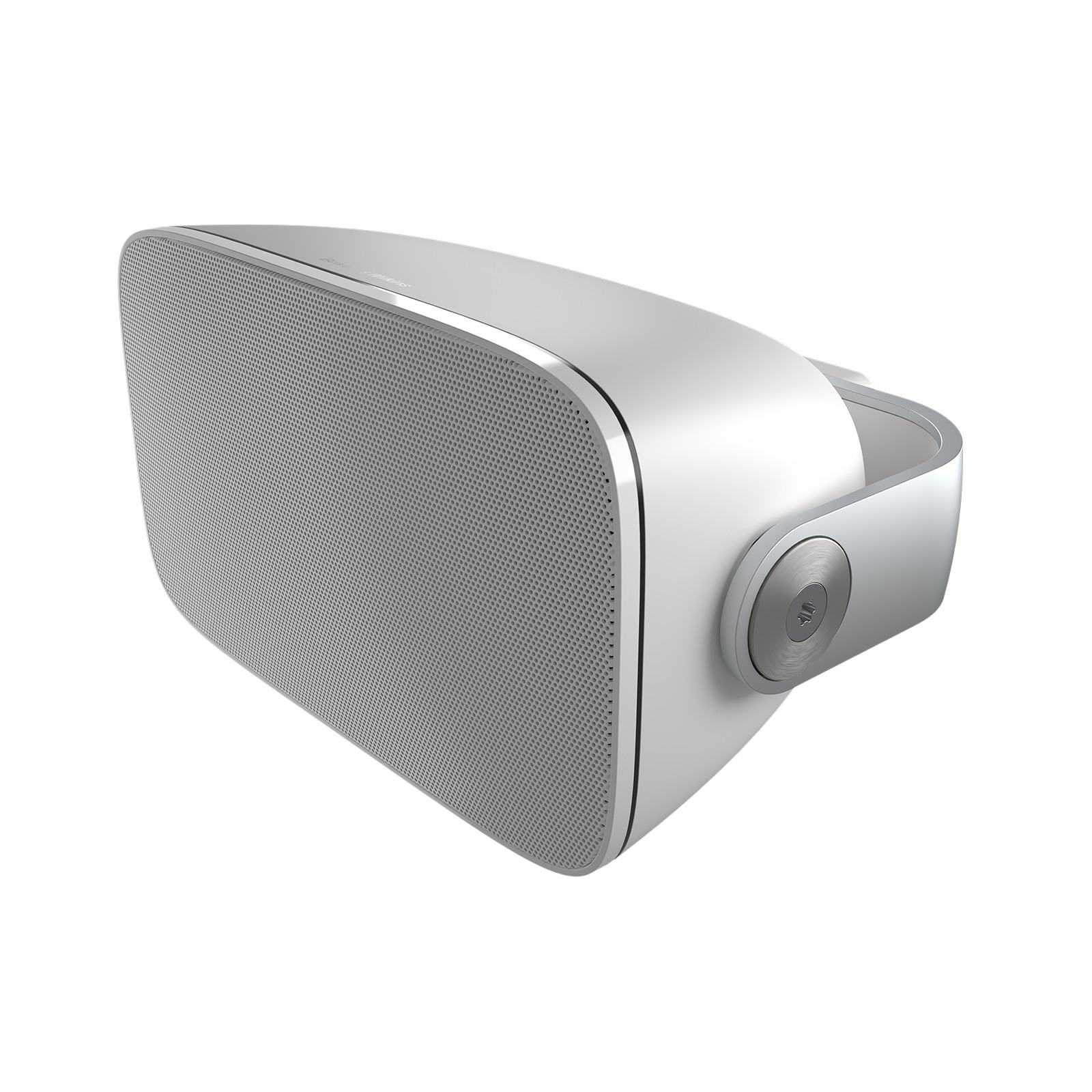 Bowers & Wilkins AM-1 - Thumbnail 3