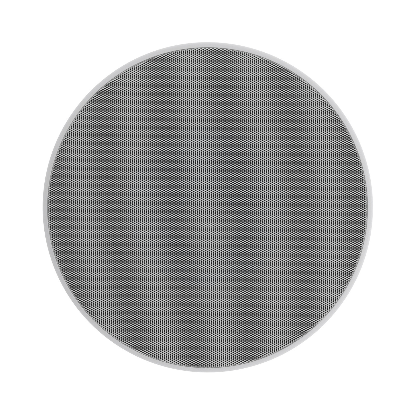 Bowers & Wilkins CCM683