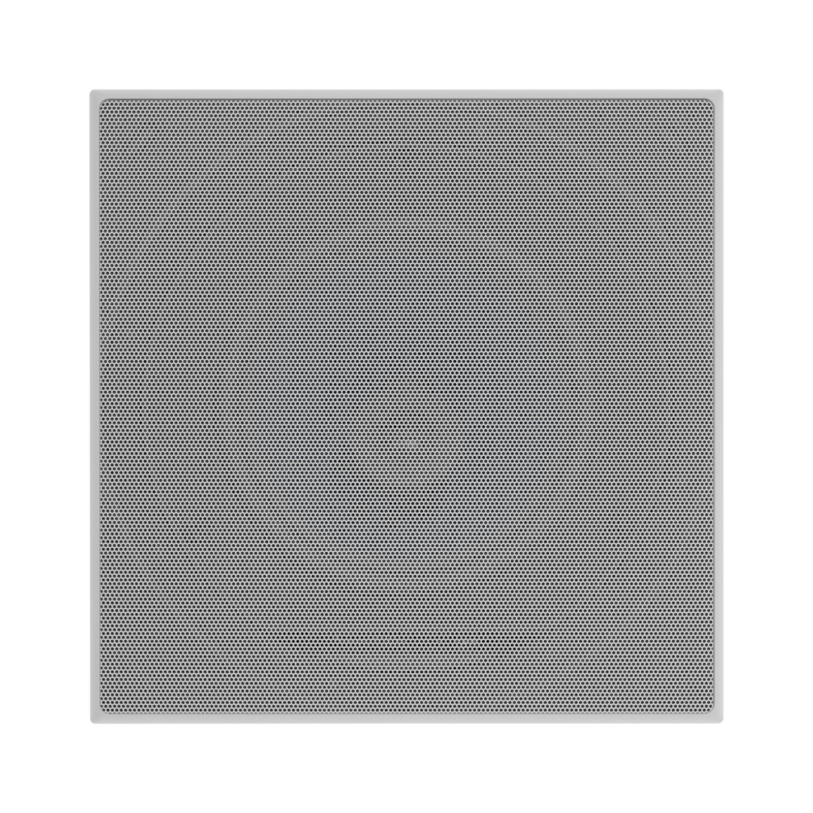 Bowers & Wilkins CCM683 - Thumbnail 2