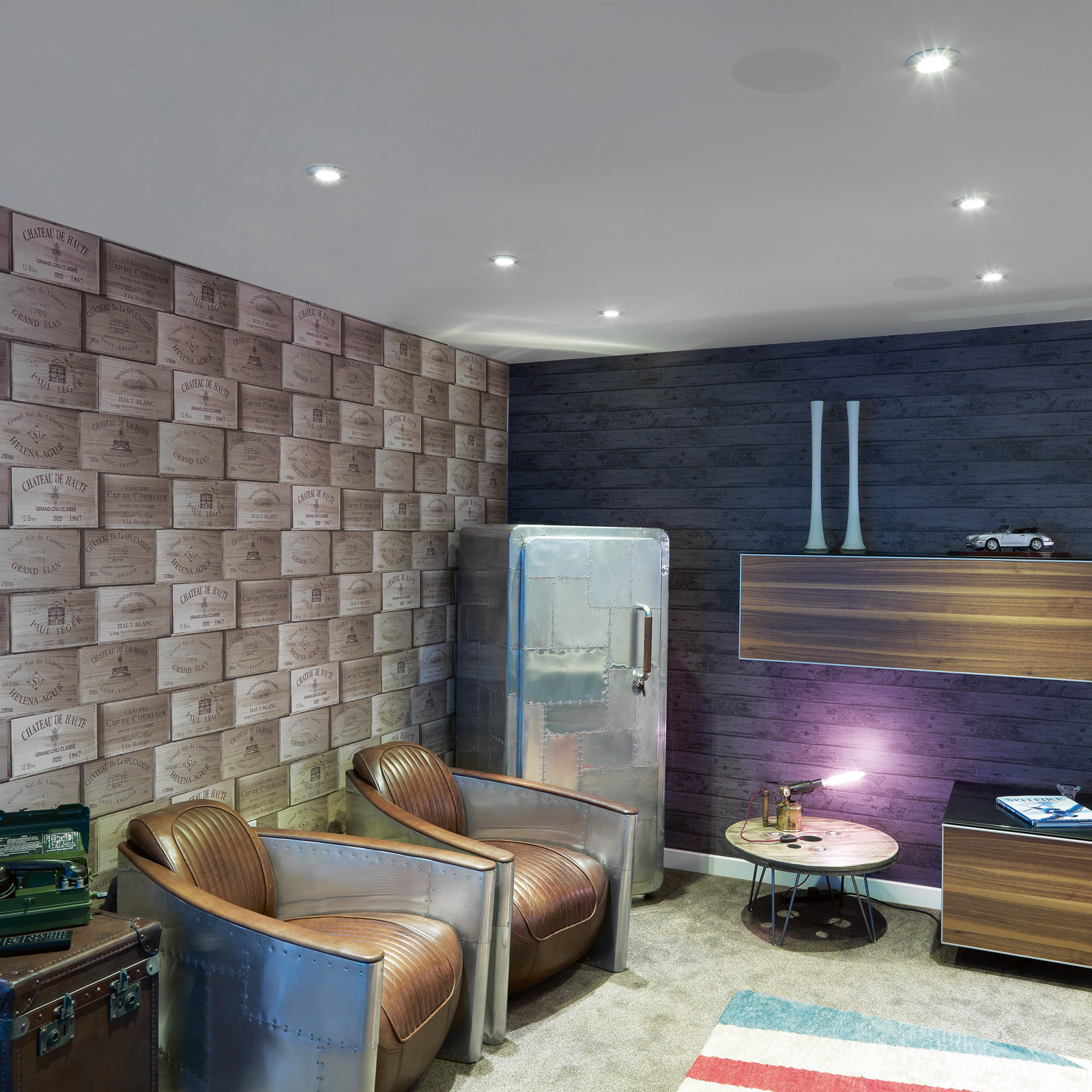 Bowers & Wilkins CCM683 - Thumbnail 5