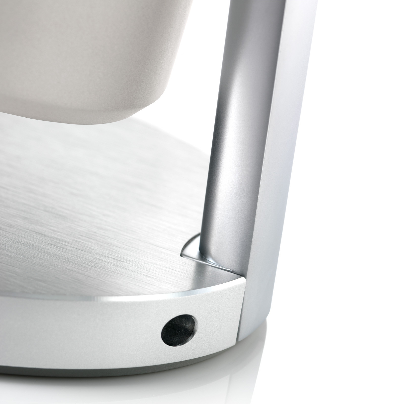 Bowers & Wilkins M-1 Stands - Thumbnail 3