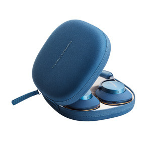 Bowers & Wilkins Px7 S2 Wireless Headphones - Blue