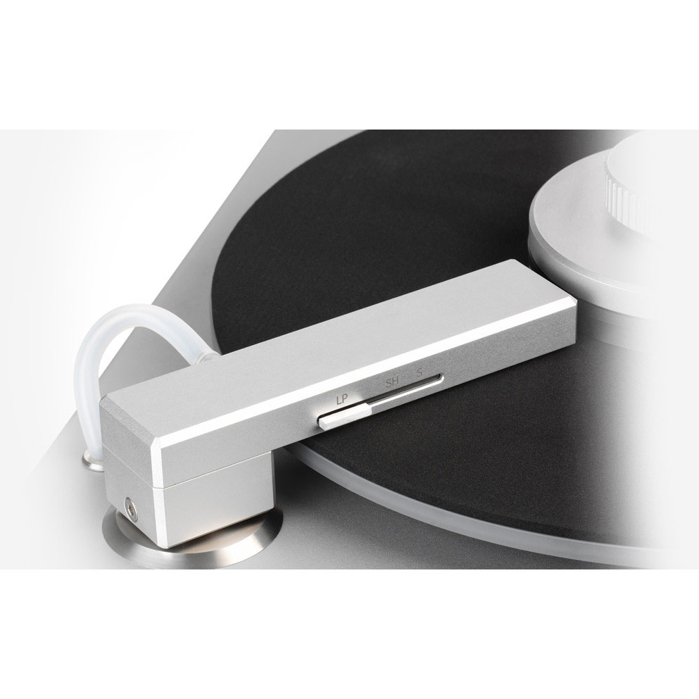 Clearaudio Smart Matrix Record Cleaner - Thumbnail 5