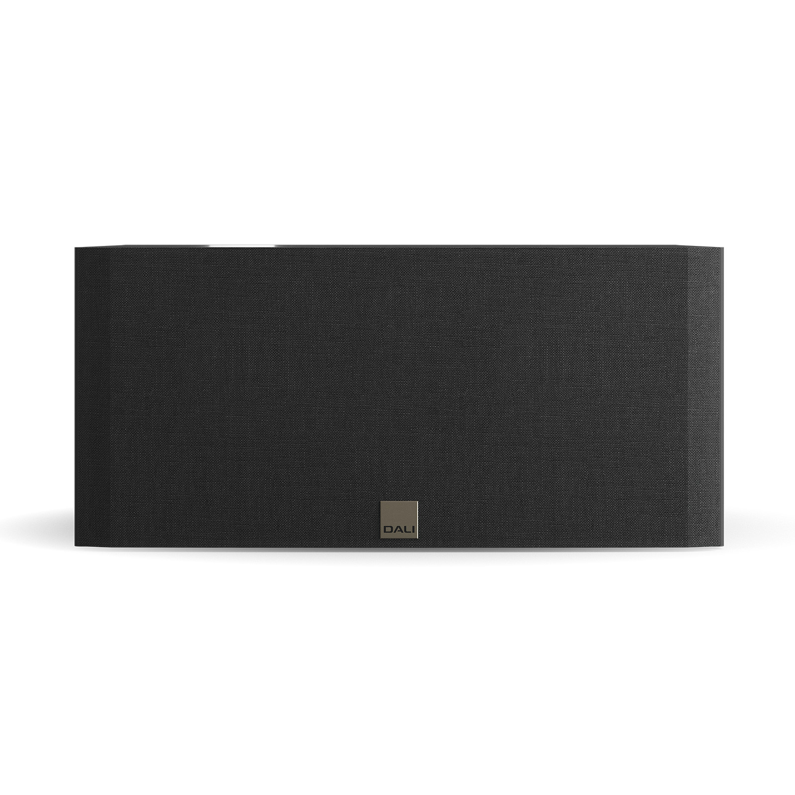 DALI OPTICON VOKAL（ BK ) DALI OPTICON VOKAL MK2 Center Channel Speaker - Black, Each
