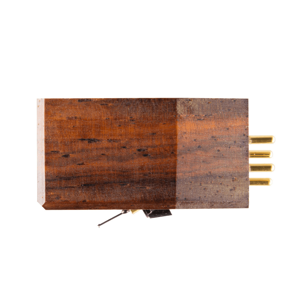 Grado Aeon3 Phono Cartridge - Thumbnail 2