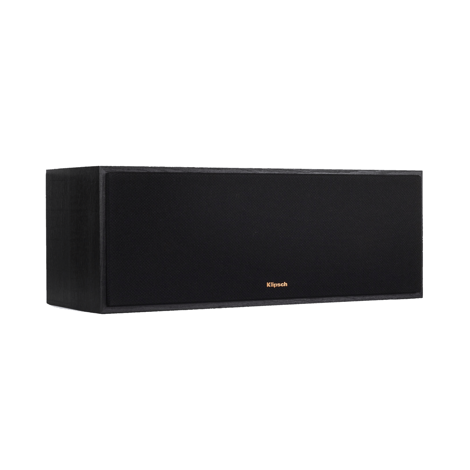 Klipsch R-52C - Thumbnail 5