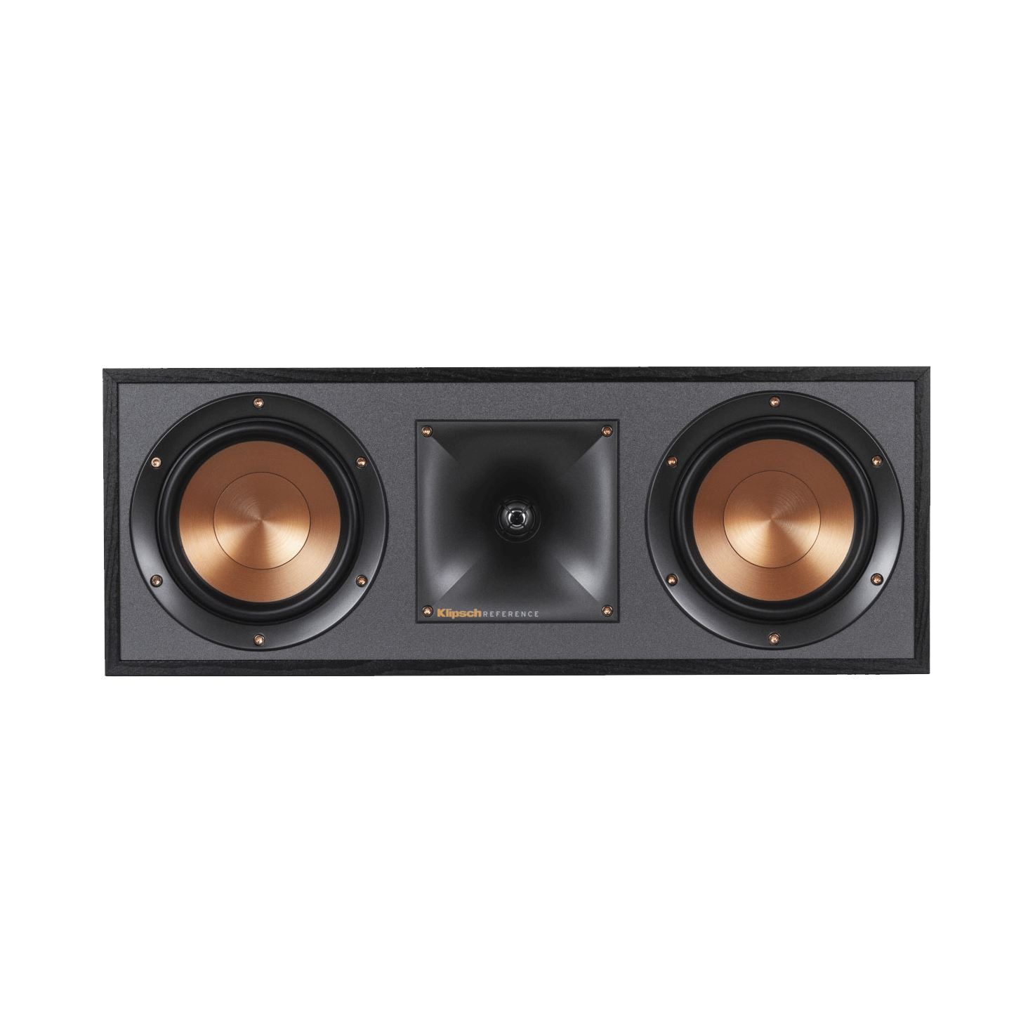 Klipsch R-52C - Thumbnail 2