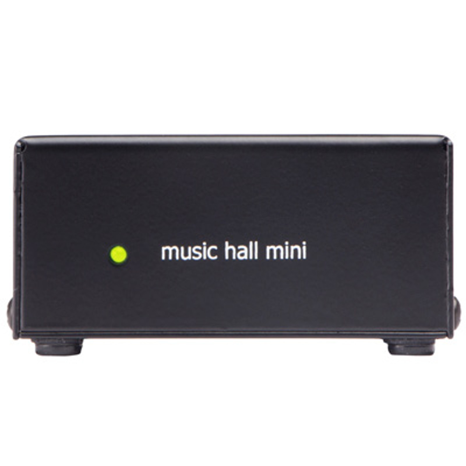 Music Hall Mini Phono Preamplifier