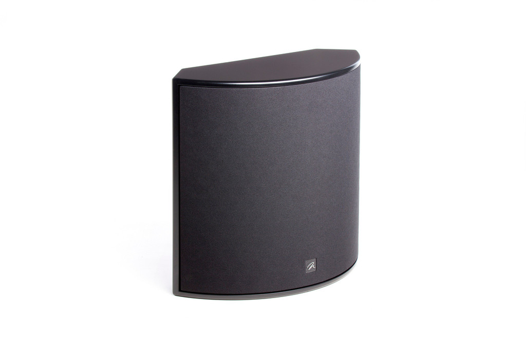 MartinLogan ElectroMotion ESL