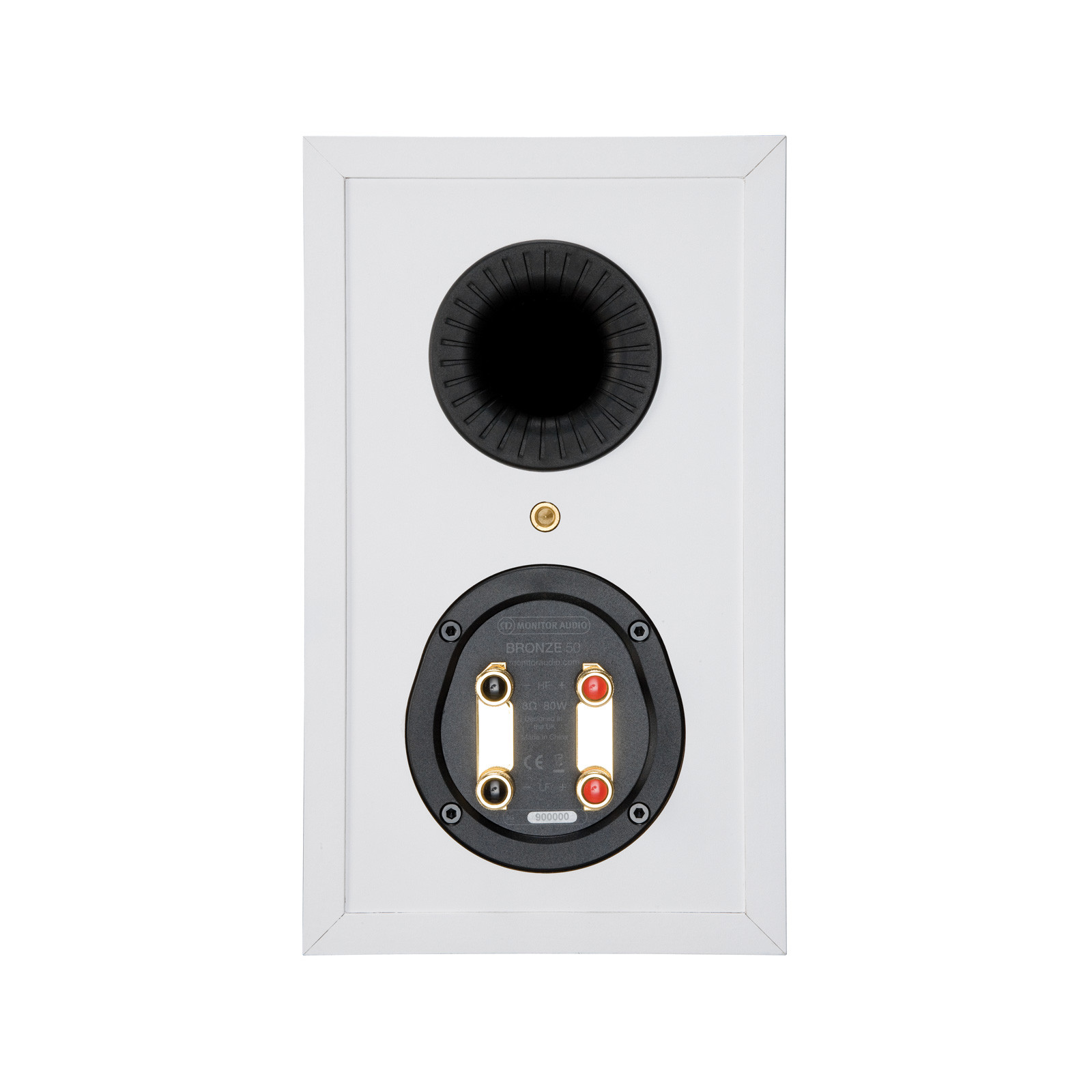 Audio Speakers Audio Br2 Monitor Audio Bronze B1 Review 田中要次