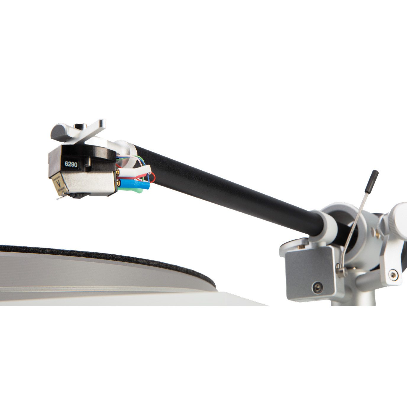 Marantz TT15S1 Turntable - Thumbnail 5