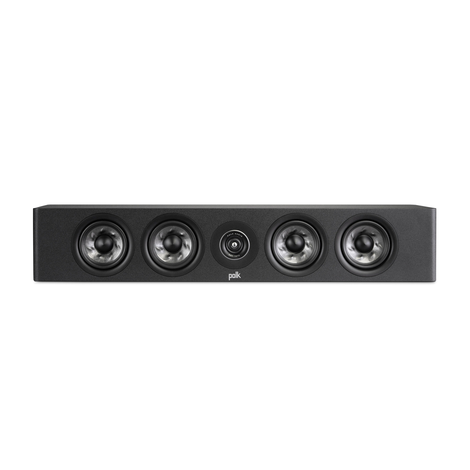 Polk Audio Reserve R350 - Thumbnail 3