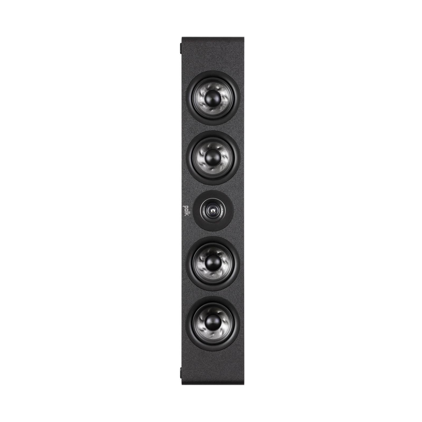 Polk Audio Reserve R350 - Thumbnail 2