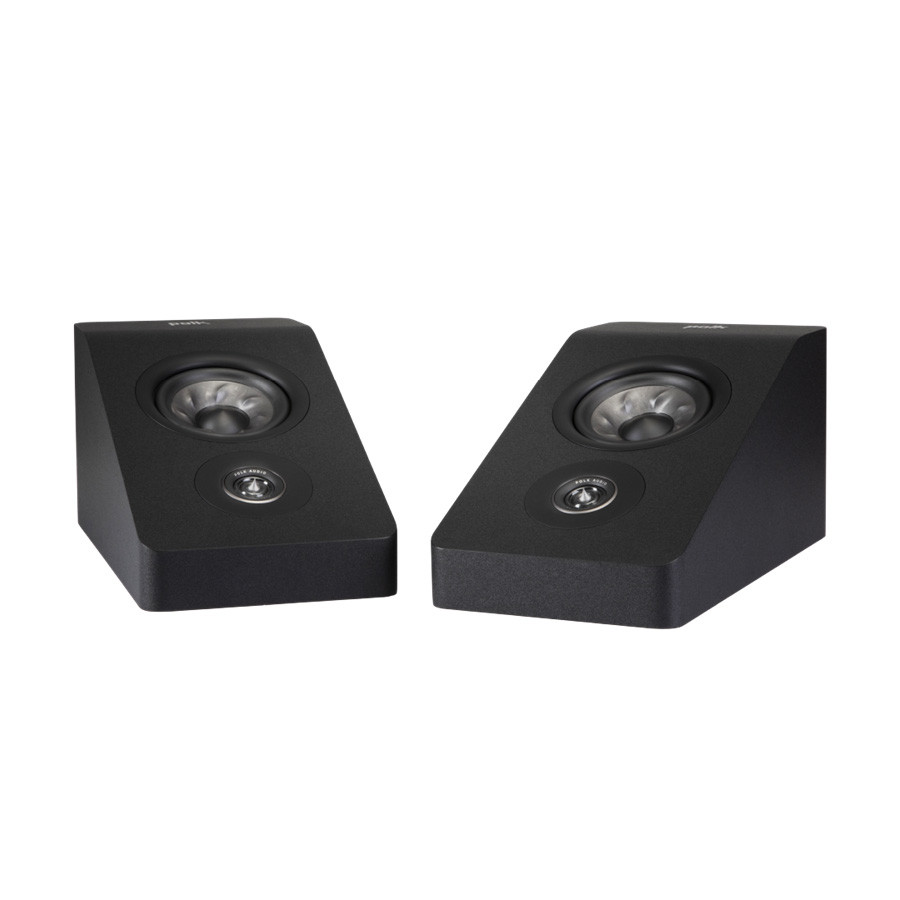 Polk Audio Reserve R900 Height Module - Thumbnail 4