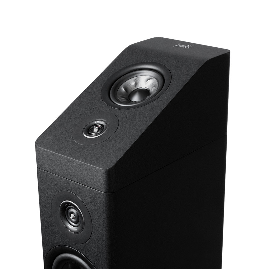 Polk Audio Reserve R900 Height Module - Thumbnail 3