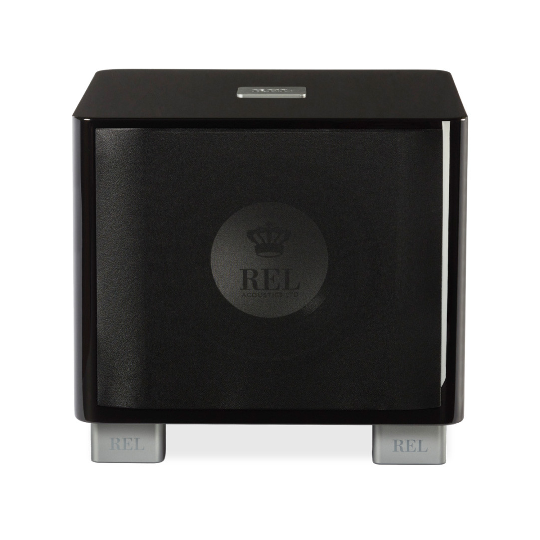 REL Acoustics T/7x