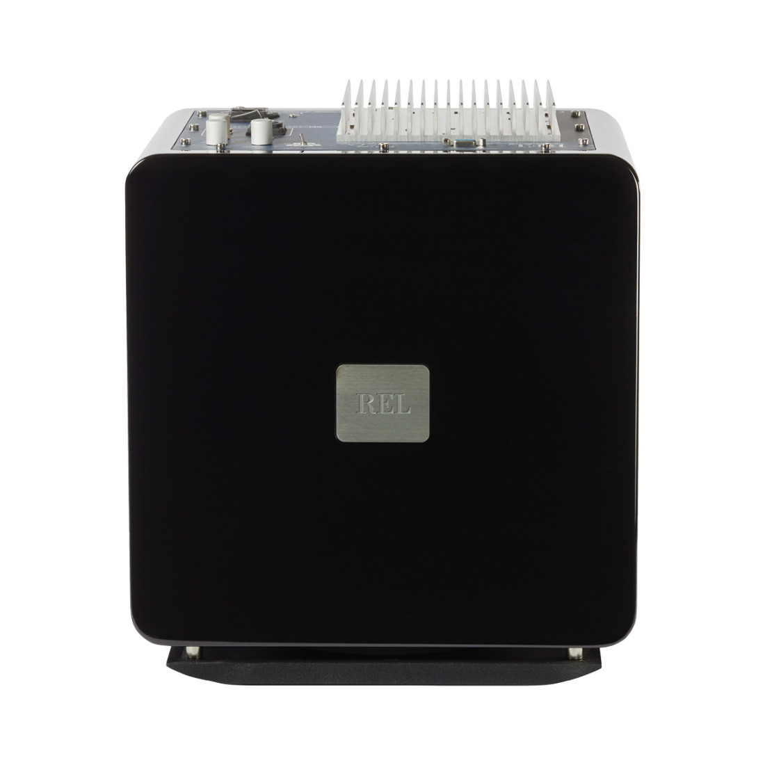 REL Acoustics T/7x - Thumbnail 5