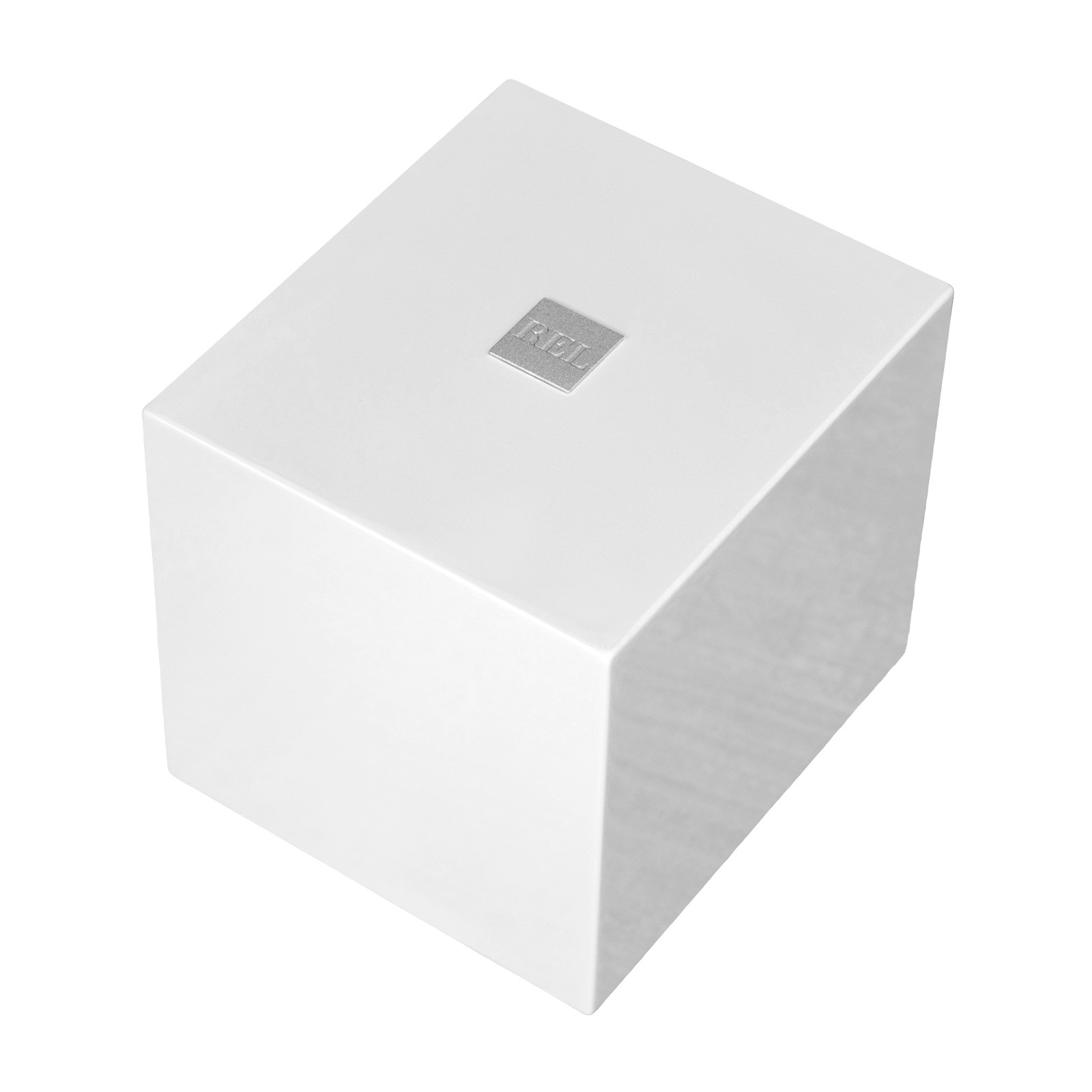 REL Acoustics Tzero MKIII - Thumbnail 2
