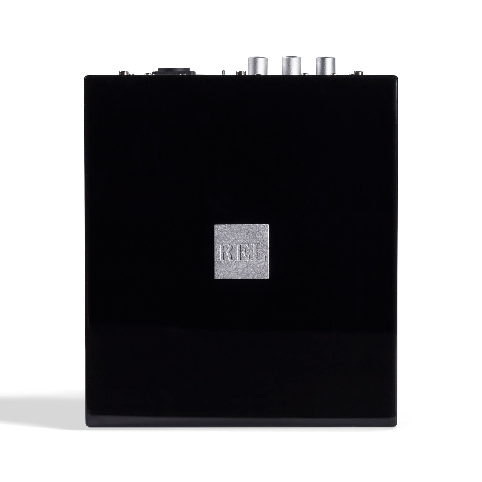 REL Acoustics Tzero MKIII
