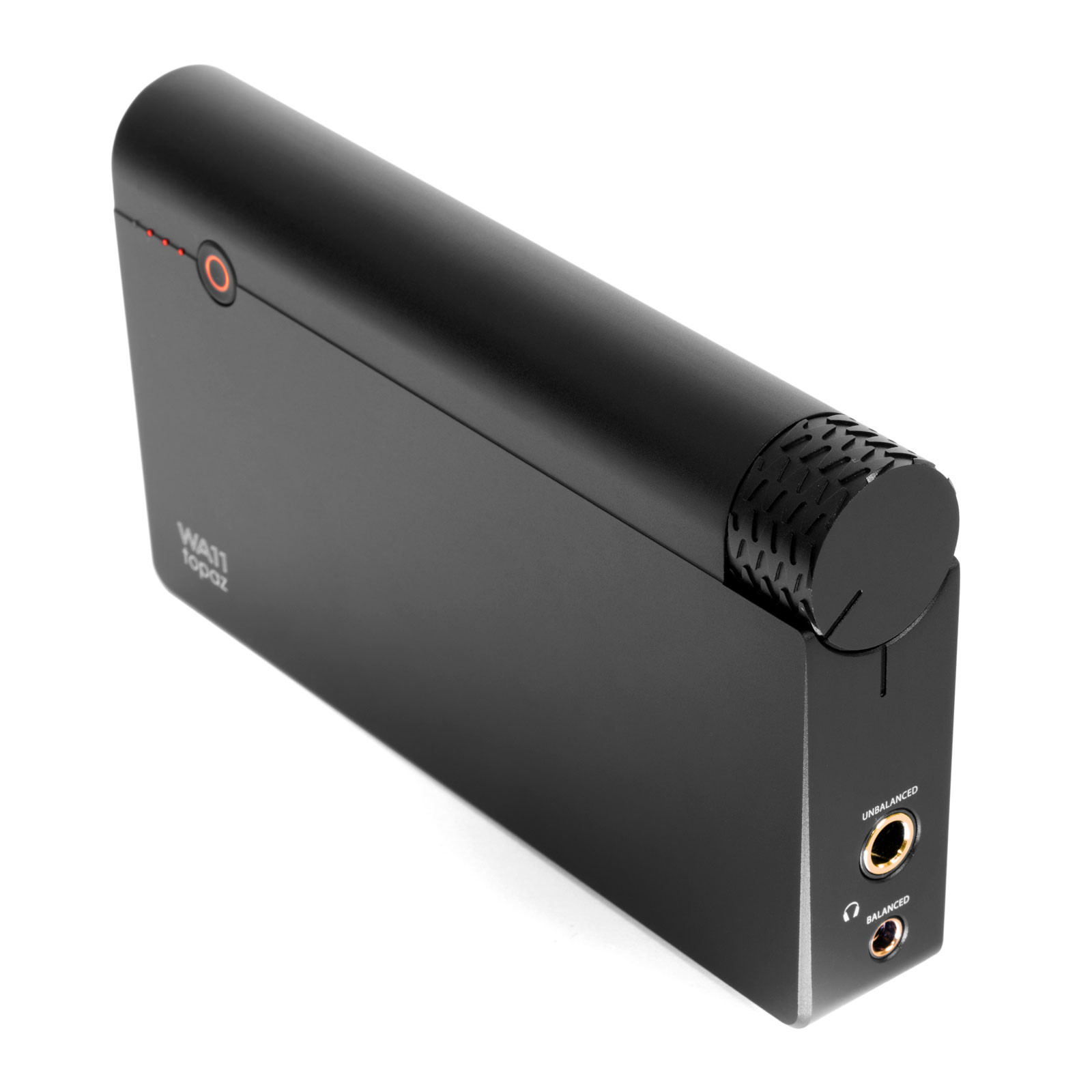 Woo Audio WA11 Topaz - Thumbnail 5