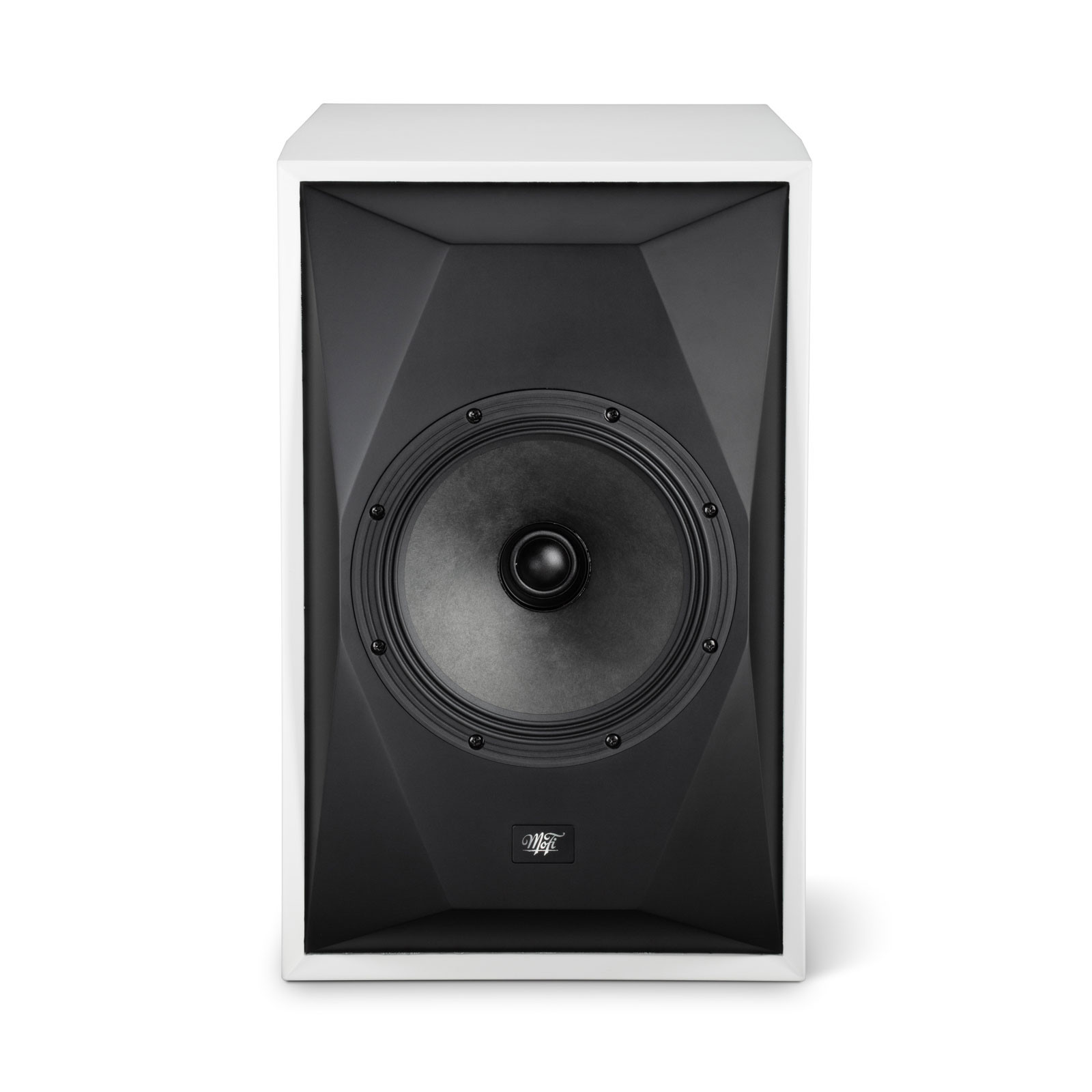 Mofi Electronics Sourcepoint 8 Loudspeakers - Pair - Thumbnail 5