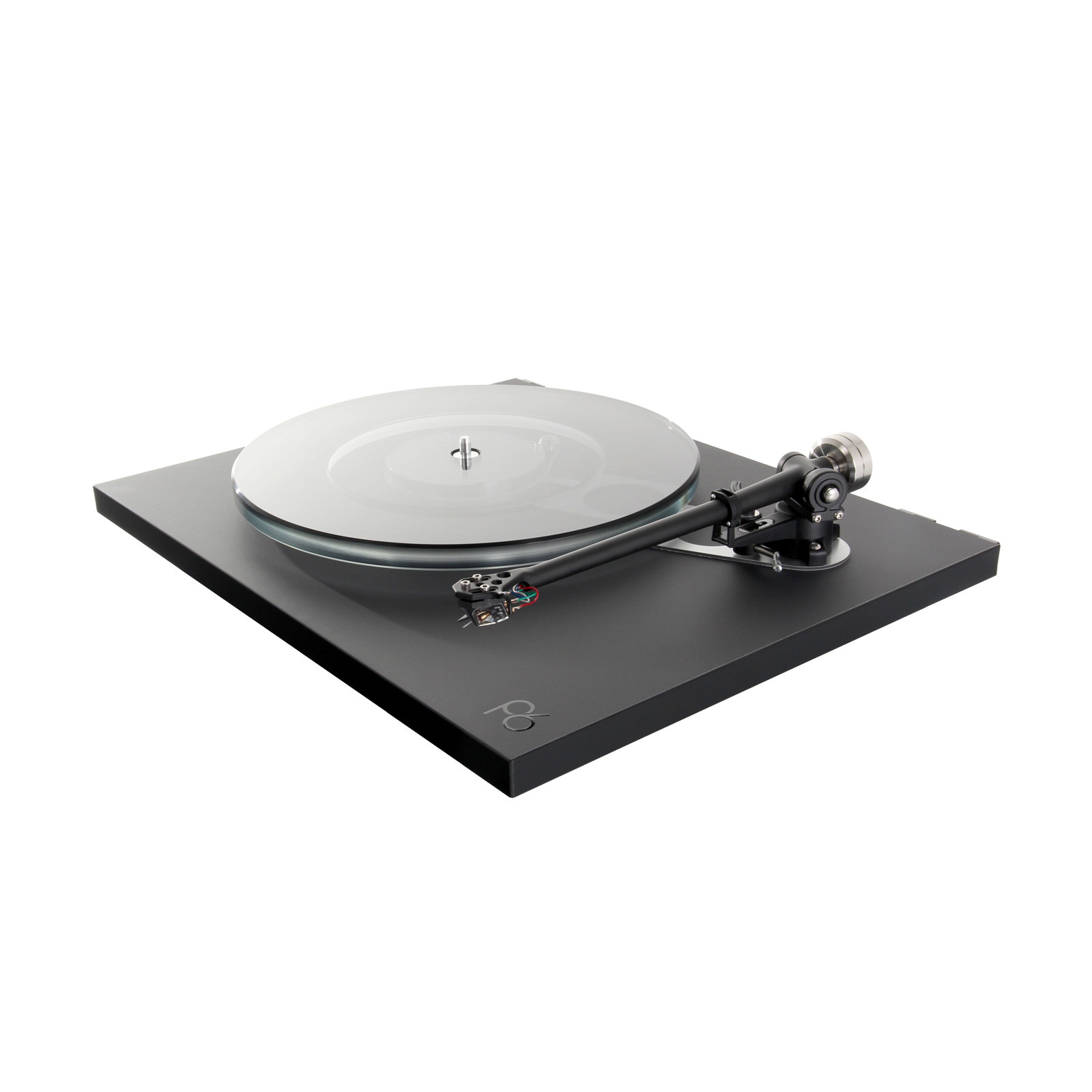 Rega Planar 6 Turntable - Thumbnail 3