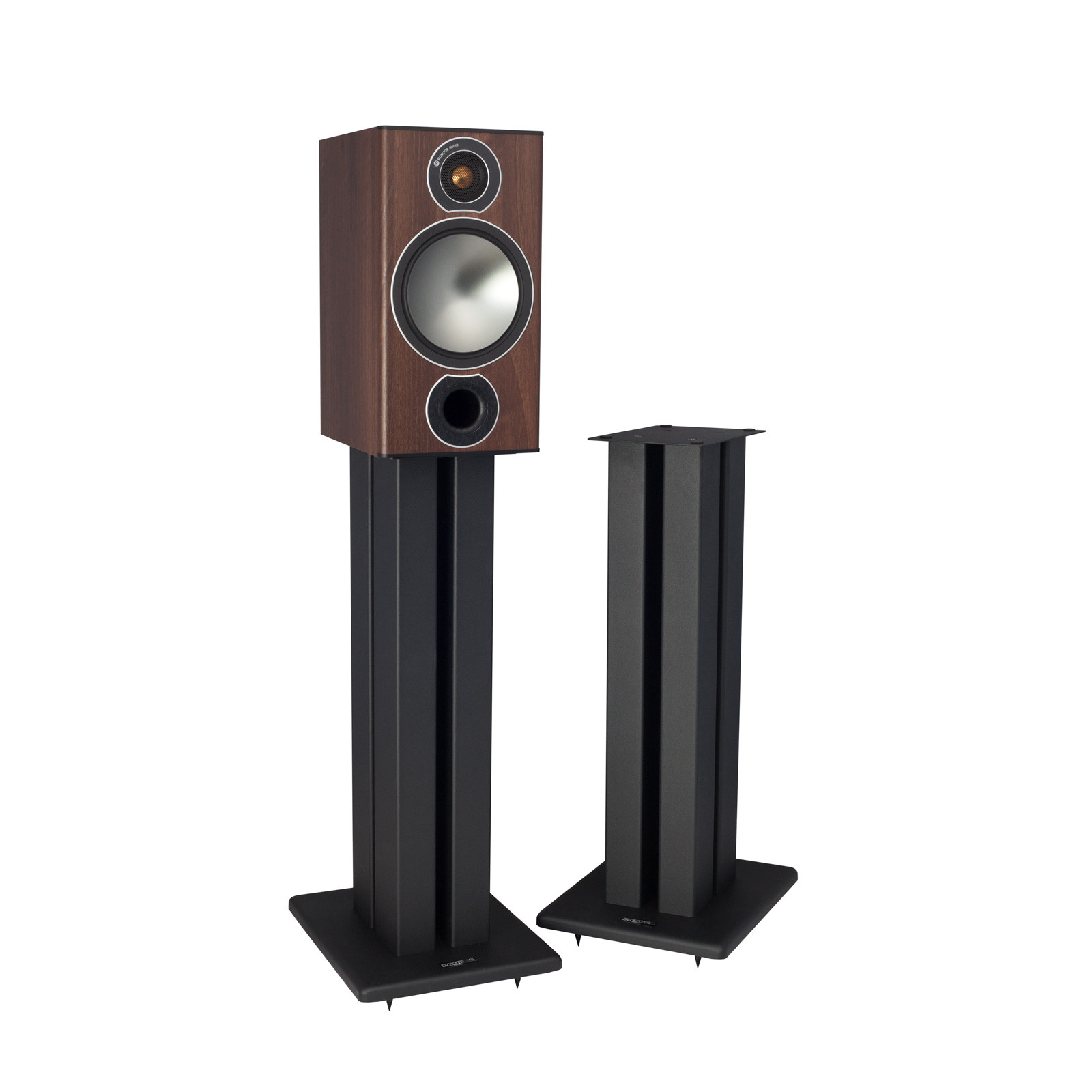 その他 DIATONE   SPEAKER STAND  DK-C1 DIATONE DS-C1000ZVの仕様 ダイヤトーン