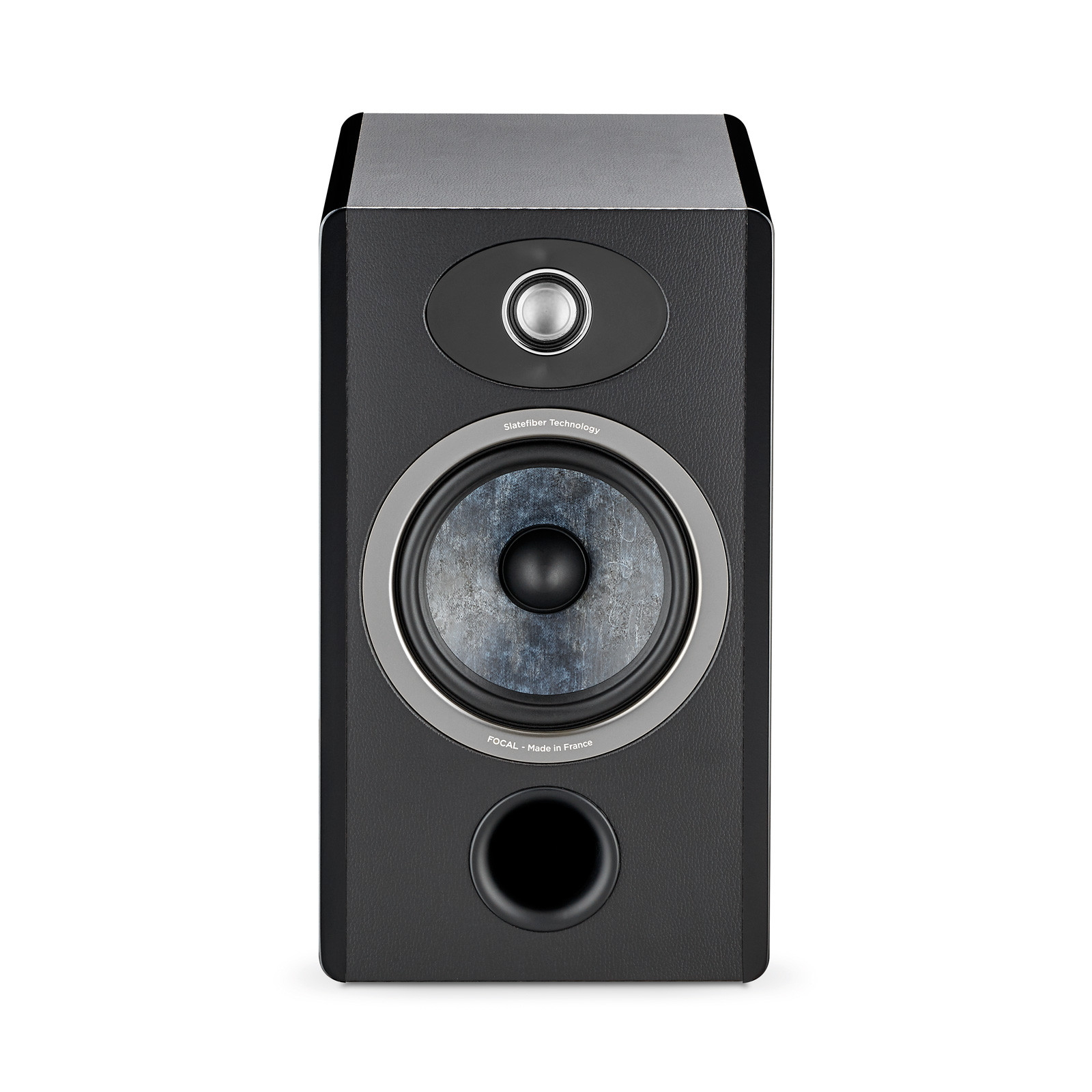 Focal Vestia N1 - Thumbnail 4