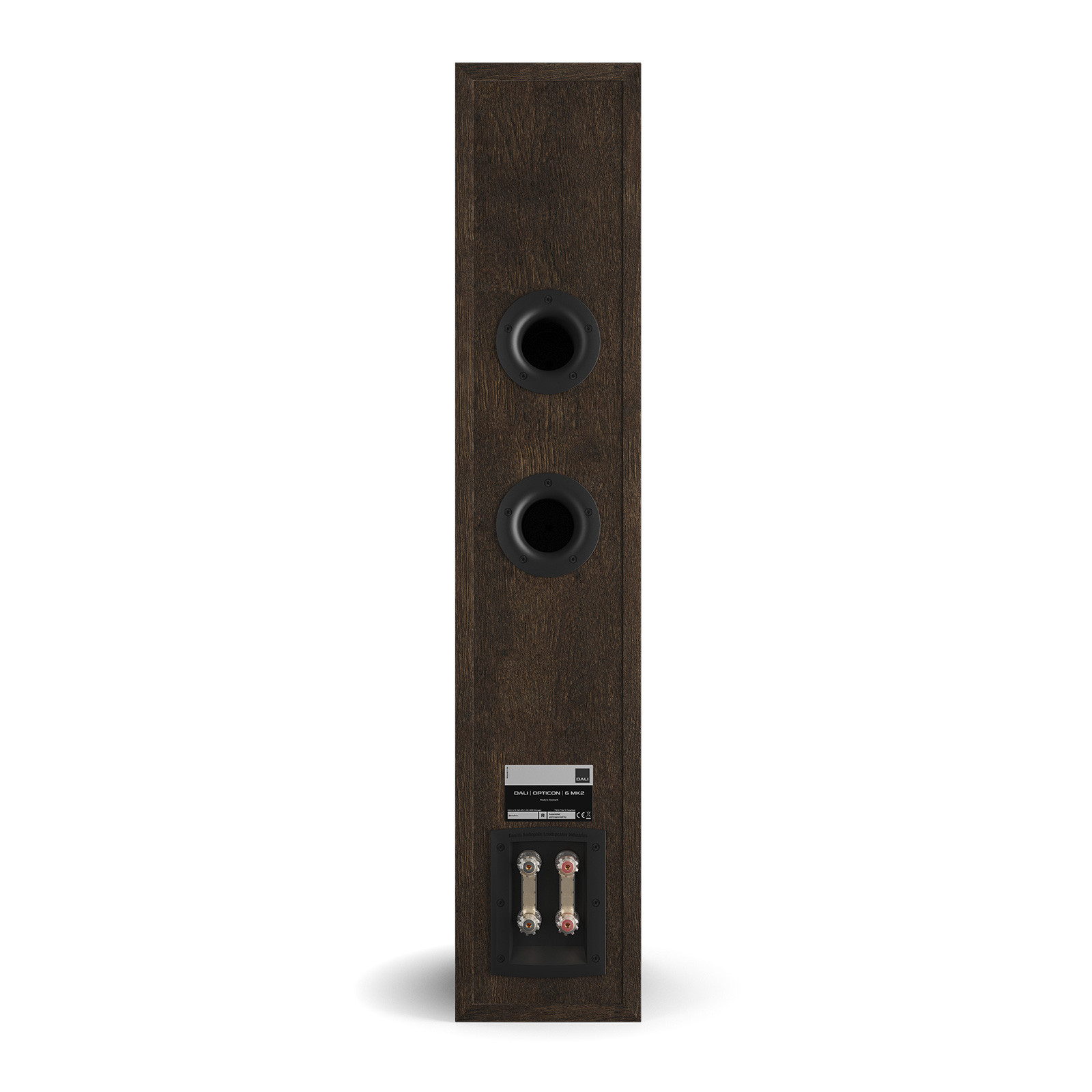 DALI Opticon MK2 - Thumbnail 4