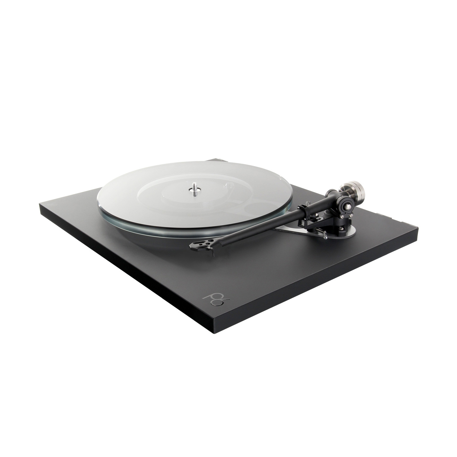 Rega Planar 6 Turntable - Thumbnail 2