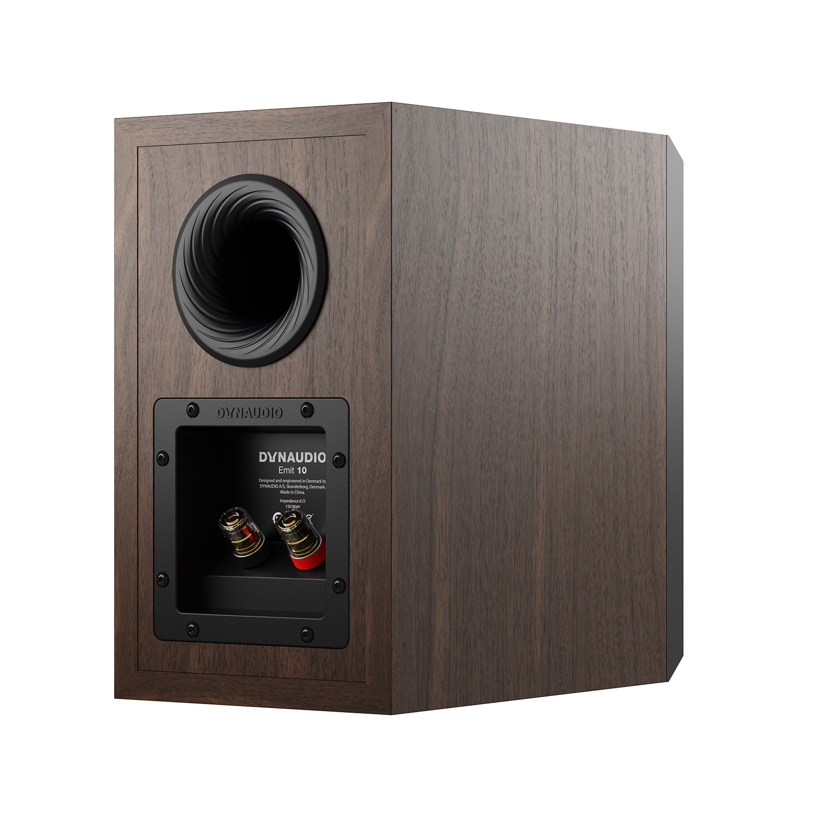 Dynaudio Emit 20