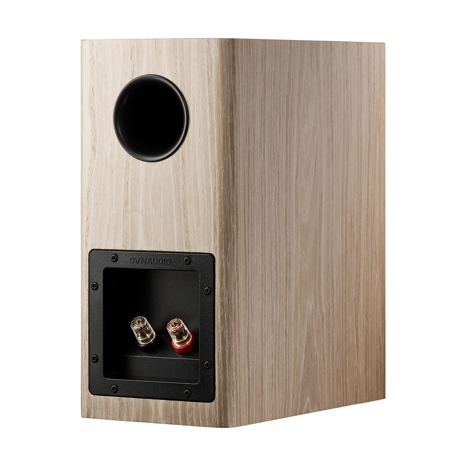 Dynaudio Evoke 10 - Thumbnail 3