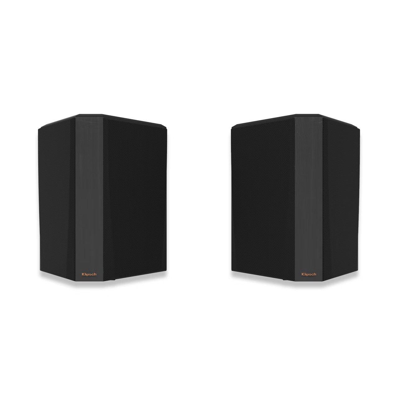RP-502S II Surround Sound Speakers - Thumbnail 5