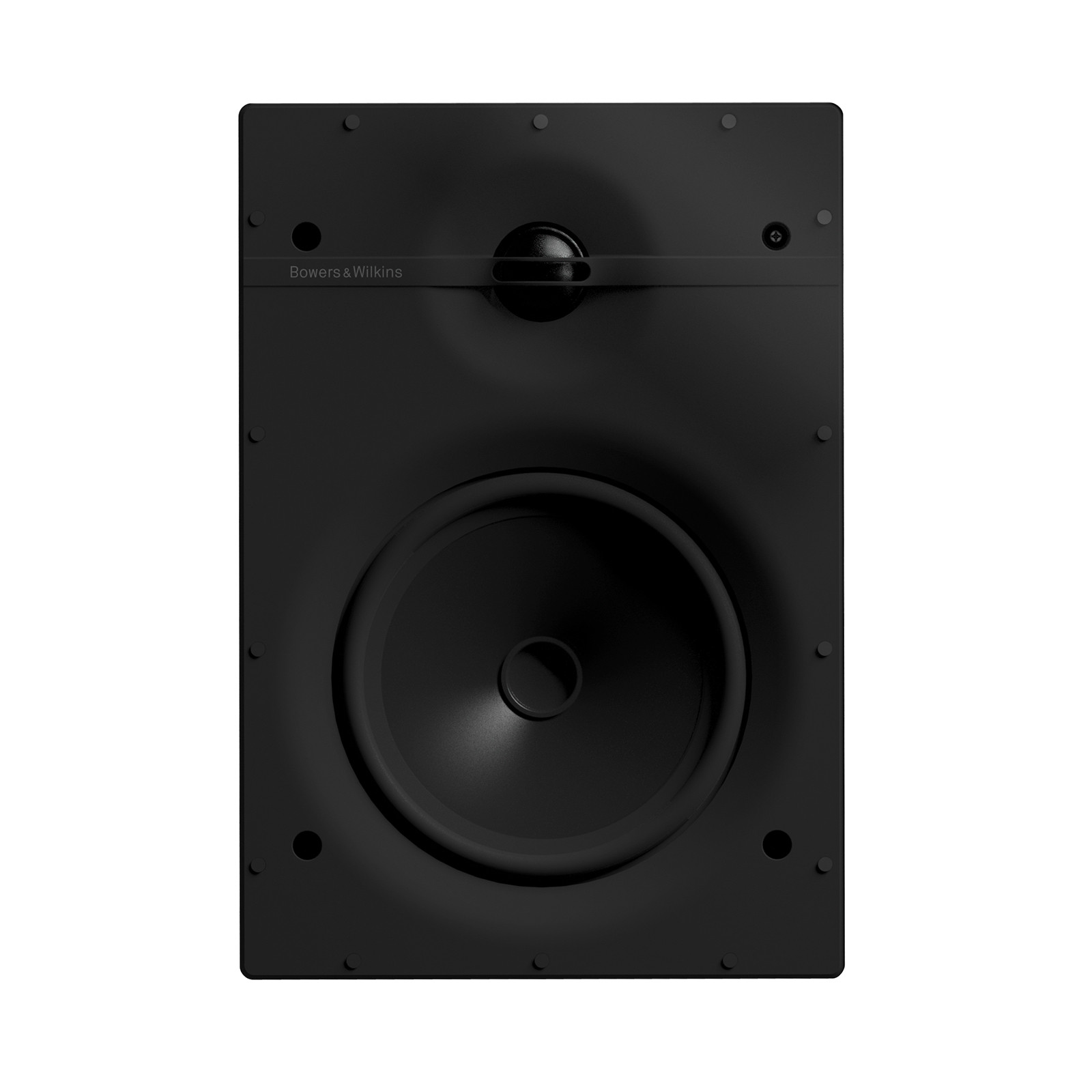 Bowers & Wilkins CWM362 - Thumbnail 2